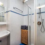 Rustika Appartement