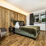 Rustika Apartamento