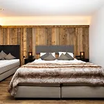 Appartement Rustika
