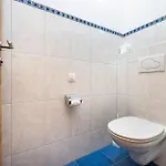 Rustika Apartamento Wagrain