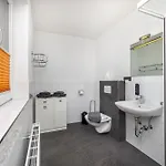 Rustika Apartamento