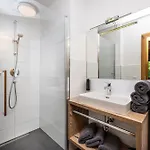 Apartamento Rustika *