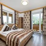 Rustika Apartamento *