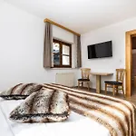 Appartement Rustika *