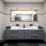 Rustika Apartamento