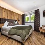 Appartement Rustika Wagrain