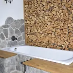 Rustika Appartement *