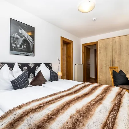 Rustika Appartamento