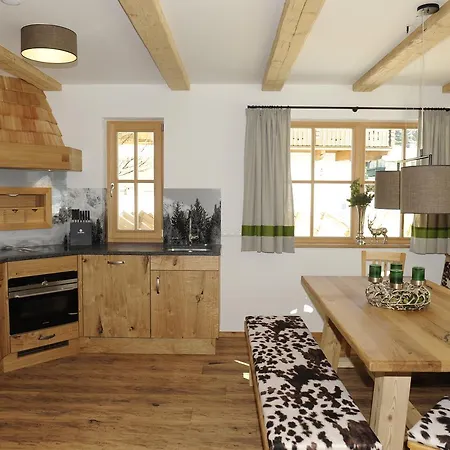 Rustika